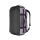 WANDRD CARRYALL Duffel 40L Uyuni Purple - 1550140 - zdjęcie 4